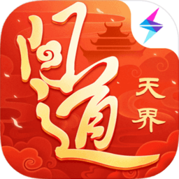 是否会告诉队友别犹豫？库里：联盟每个人都有资格投 有机会就投