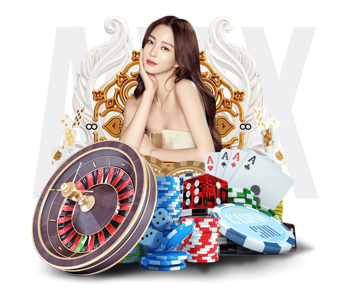 beat365最新在线登录平台V4.4.51