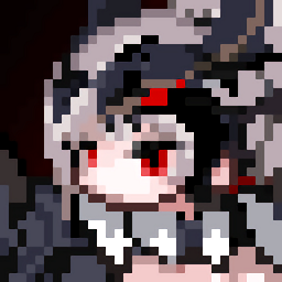 为了队长，战斗！