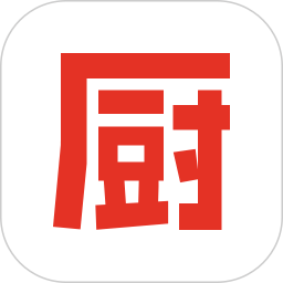 输球公关？湖人放出消息！詹姆斯和东契奇全伤了