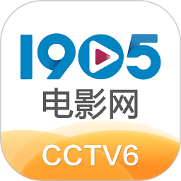 西媒：曼联已经为安东尼标定价格，贝蒂斯面临马竞的竞争