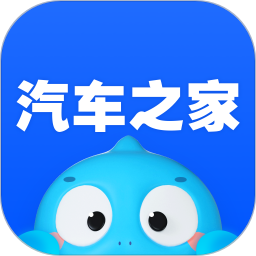 周末联赛前，皇家马德里收到贝林厄姆的坏消息