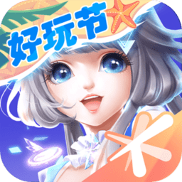 beat365最新在线登录平台V5.4.12