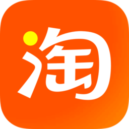 “哈里迪尼奥”！电讯报盛赞马奎尔：不在意外界批评，逆境中成长
