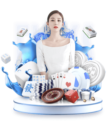 输球公关？湖人放出消息！詹姆斯和东契奇全伤了