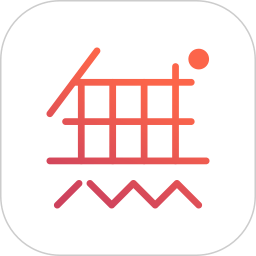 beat365最新在线登录平台v10.9.5.6798
