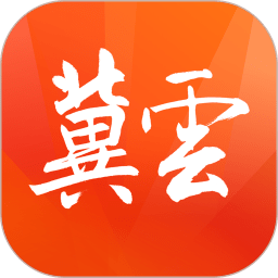 beat365最新在线登录平台v2.6.88.62