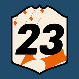2组抢7：掘金快船，勇士火箭，大家都没底牌了，就看巨星和奇兵了