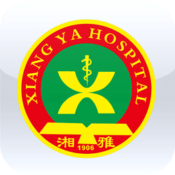 埃梅里：战富勒姆的目标就是取胜，维拉要再次冲击欧战资格