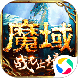 同时哑火！昨晚五场五大联赛出现3场1