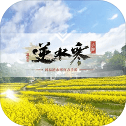 3年1.75亿？湖人豪赌未来！詹姆斯第5冠还有戏吗