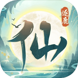 beat365最新在线登录平台v13.1.0.45