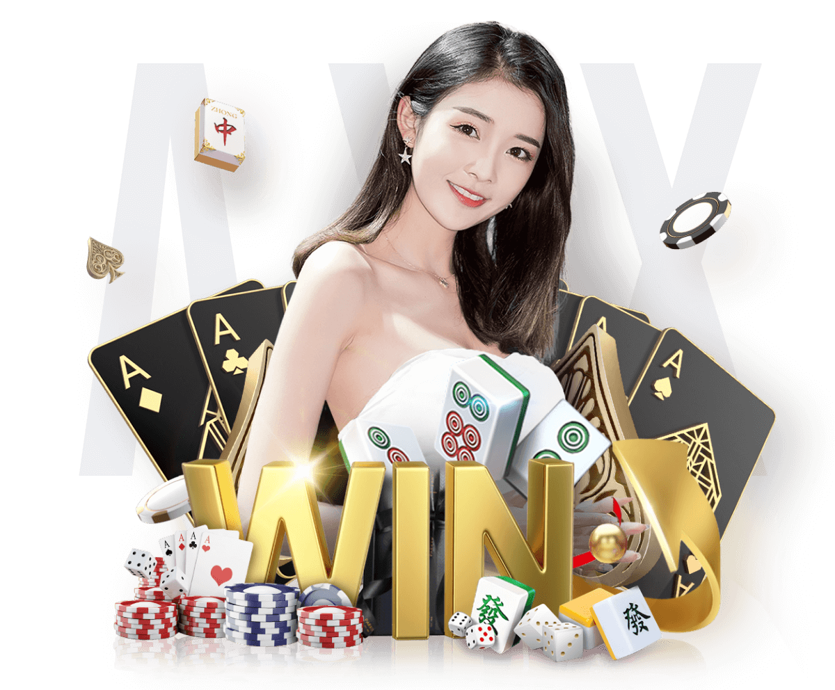 快船vs掘金首轮G7前瞻：再临生死局考验 哈登状态成X因素