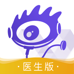 27%+21%，59%+67%！火箭想翻盘勇士，还真得靠他