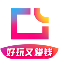 队报：巴黎圣日耳曼或出售李刚仁，英超多队欲接盘韩国中场