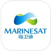拖欠应付款！欧足联宣布3家俱乐部欧战禁赛&有缓刑，里昂等队罚款