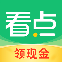 生气了！曝罗德里戈与皇马决裂，巴黎：2000万年薪+9000万转会费