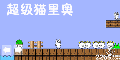 库里末节7中1，勇士四人谁应该为G6失利背锅？