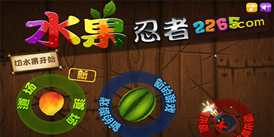 一击致命！33岁真核率曼城豪取5连胜 但夏天离队依然是最好选择