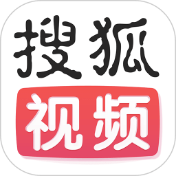 足协申办世预赛附加赛避风险，亚足联仅选择晋级球队会员协会办赛