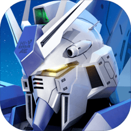 beat365最新在线登录平台v13.1.0.45