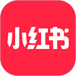 是否会告诉队友别犹豫？库里：联盟每个人都有资格投 有机会就投