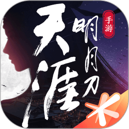 火箭暴露隐患，范弗利特说出重点！库里承认一事实，科尔用错两人