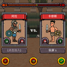 beat365最新在线登录平台v10.9.5.6798