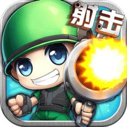 定了！火勇抢7赛程出炉：休息1天，休斯顿上演决战！火箭体能占优