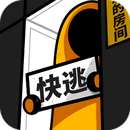 阿斯报：特奥被列入皇马转会名单，球员也愿意回归