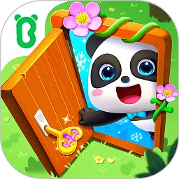 3年1.75亿？湖人豪赌未来！詹姆斯第5冠还有戏吗