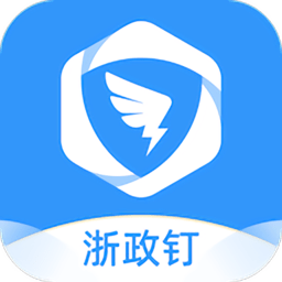 麻了麻了！季后赛轰下0分！这可是勇士的首发分卫……
