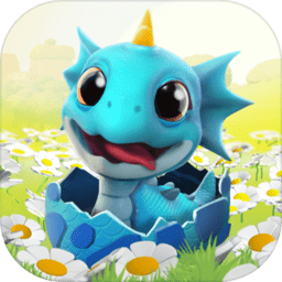 beat365最新在线登录平台v2.6.88.62